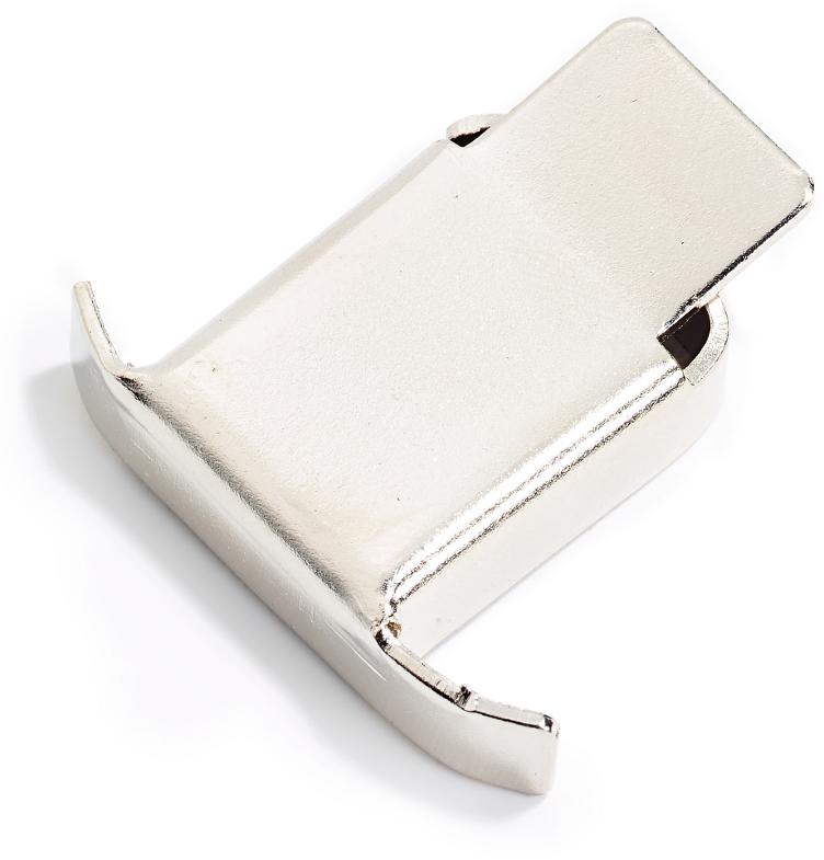 Prym Saumhilfe magnetisch - 1