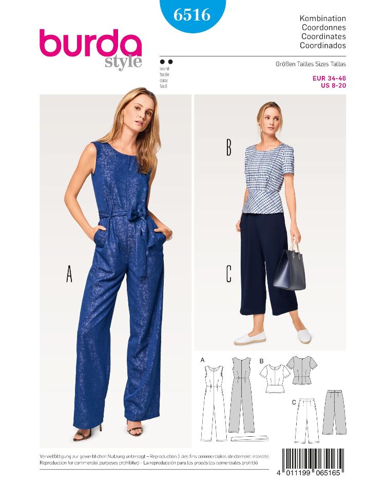 Overall, Hose, Top