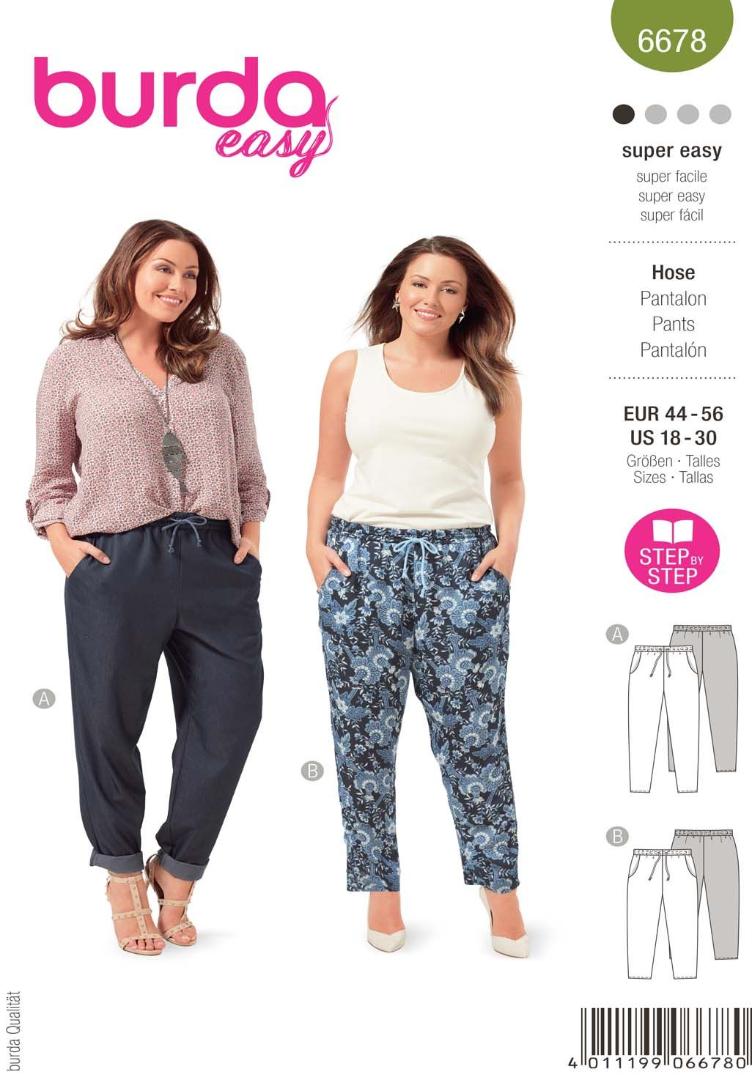 Jogginghose
