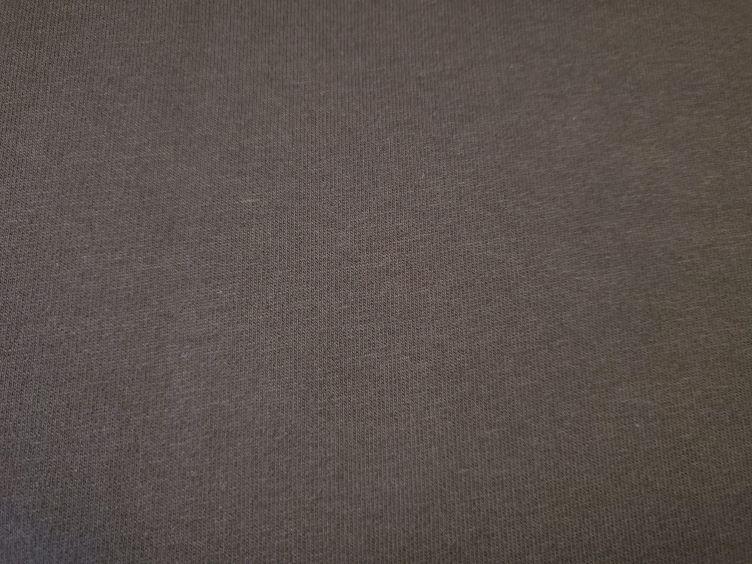 Soft Sweat schwarz - 0