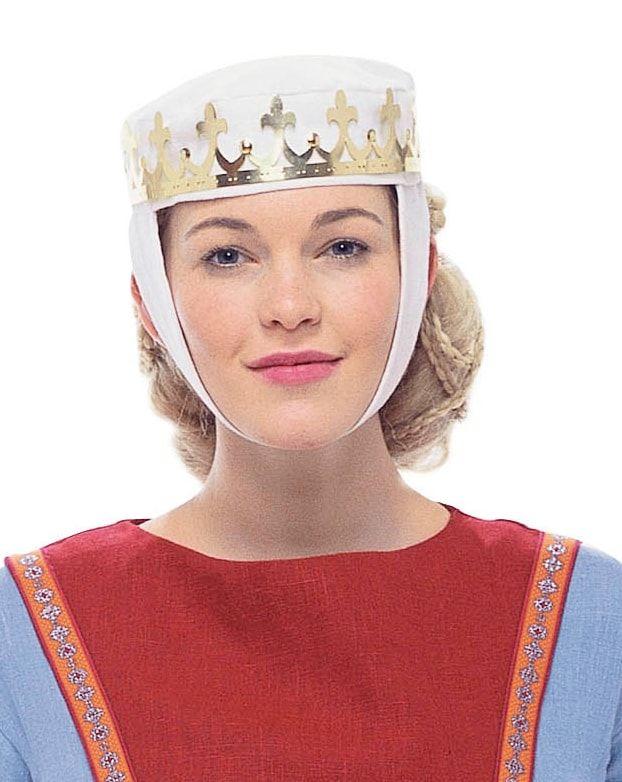 Historisches Kostüm - 2