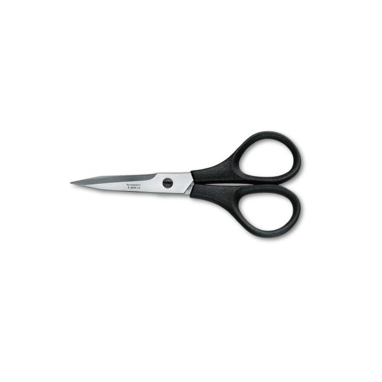Victorinox Haushalts-, Berufsschere 10 cm