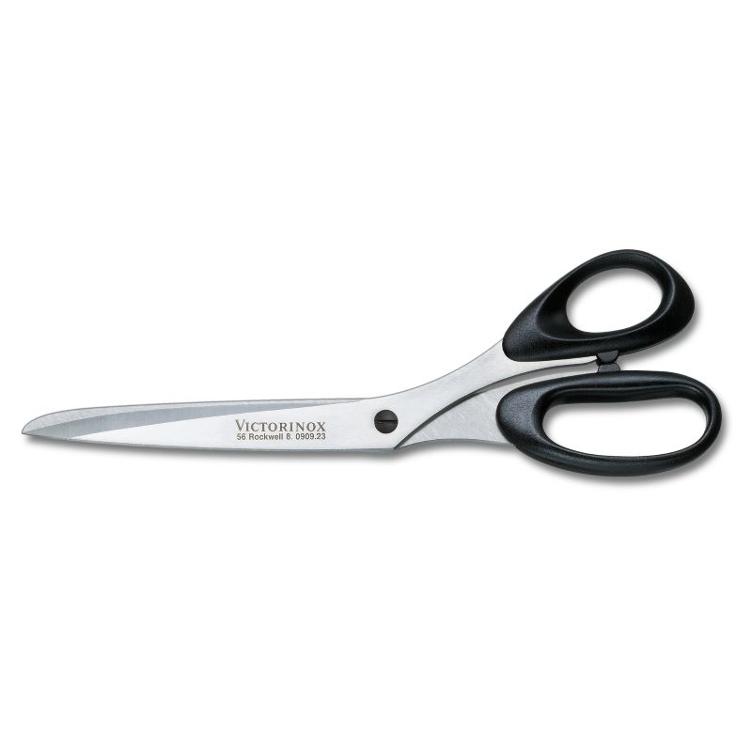 Victorinox Schneider- und Haushaltsschere 23 cm