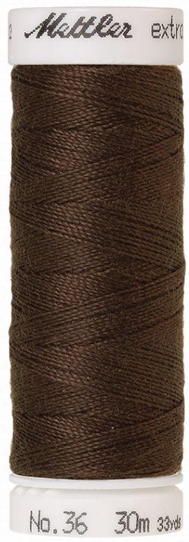 395 Extra Stark 30m, braun
