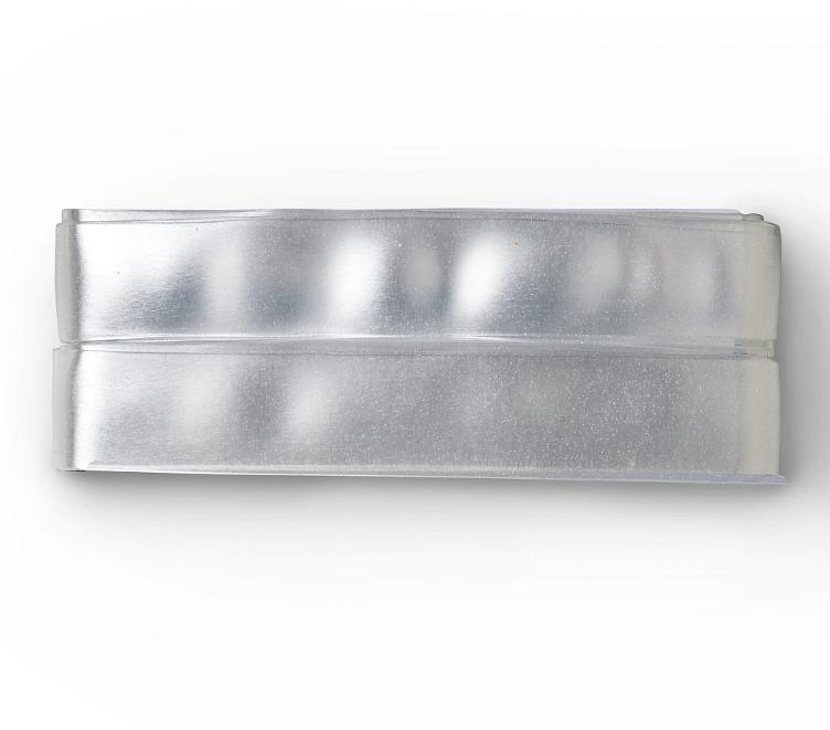 Prym Transparent-Elastic, 10mm - 0
