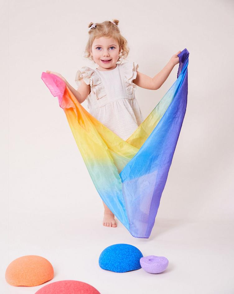 Mädchen Set Bluse und Hose 56-98 - 3