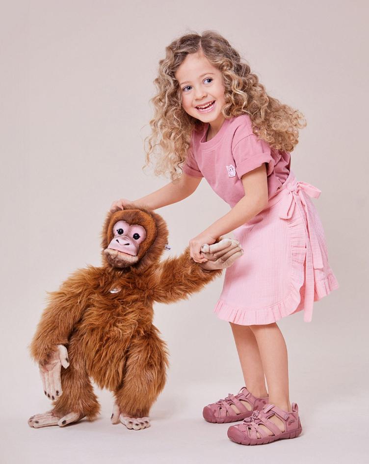 Wickelröcke 104-146 - 2