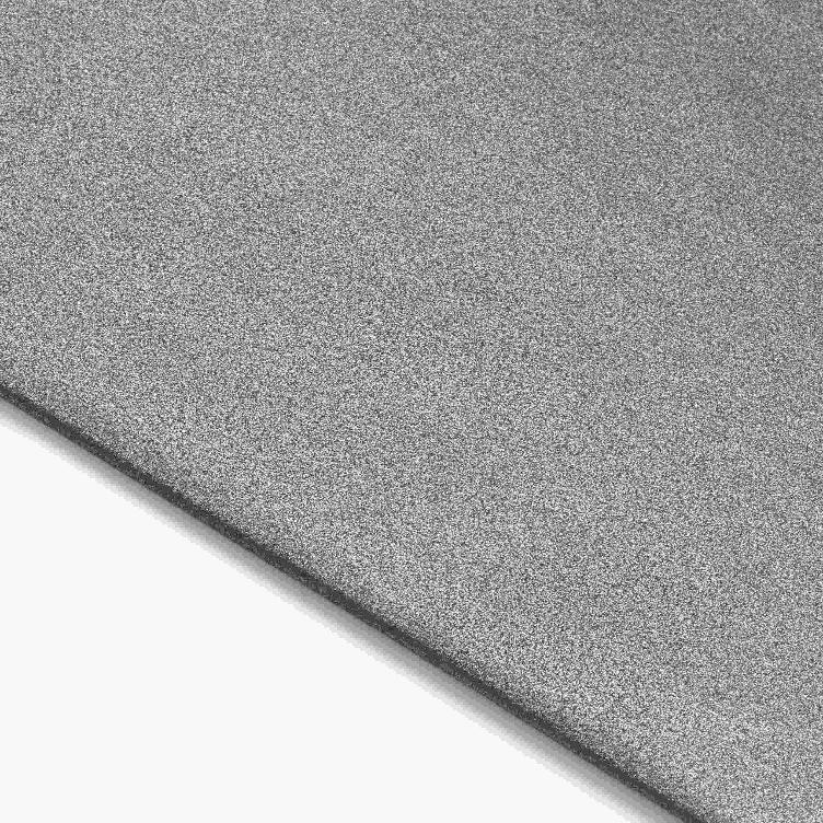 Prym Nylon Klebeflicken reflektierend - 1