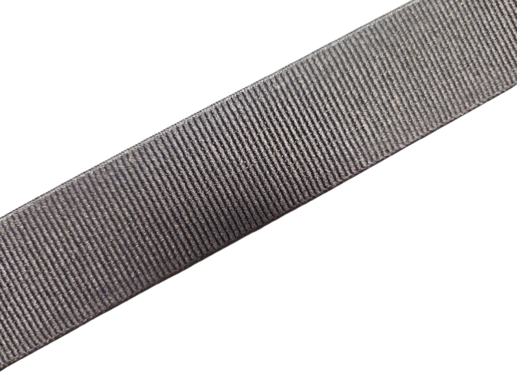 Weicher Bundelast 25mm