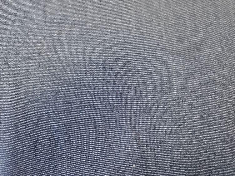 leichter Jeans - 0