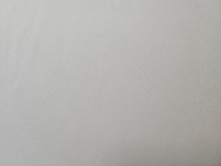 Polyesterstoff hellbeige - 0