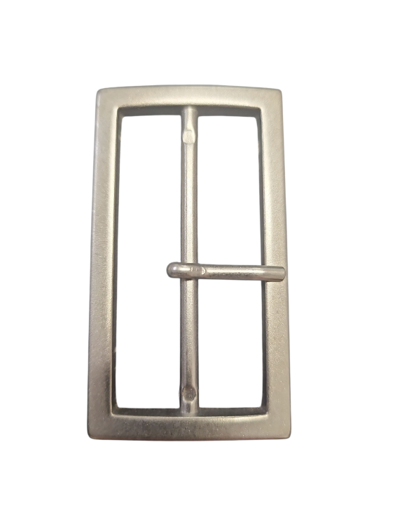 Gurtschnallen 5cm, div. Farben - 2