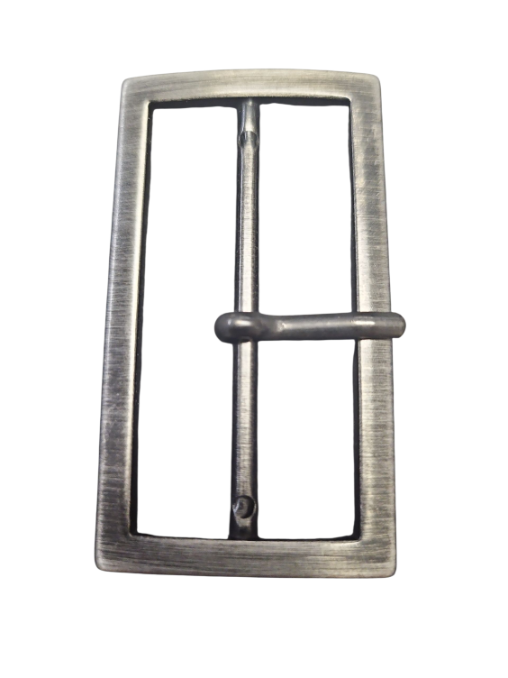 Gurtschnallen 5cm, div. Farben - 1