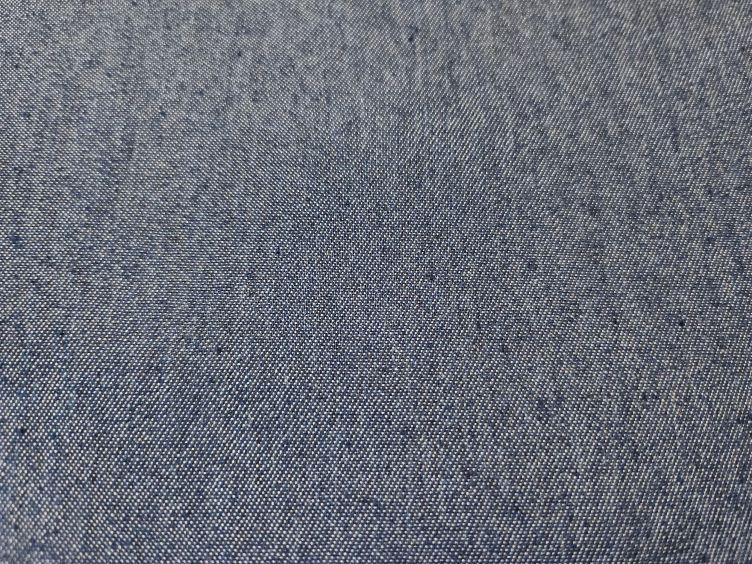leichter Jeans - 0