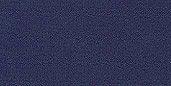 Patches Wildleder Imitat in verschiedenen Farben, zum Aufbügeln - 6