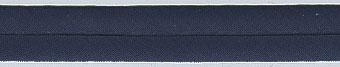 Baumwoll-Schrägband 40/20 mm