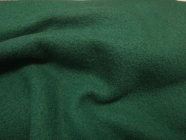 Sale! Merino Walk, grün