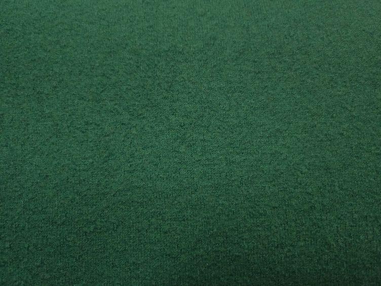 Sale! Merino Walk, grün - 0