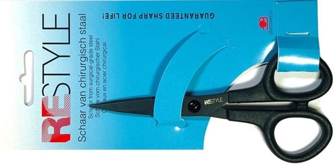 Sharpist Qualitätsschere, 14cm