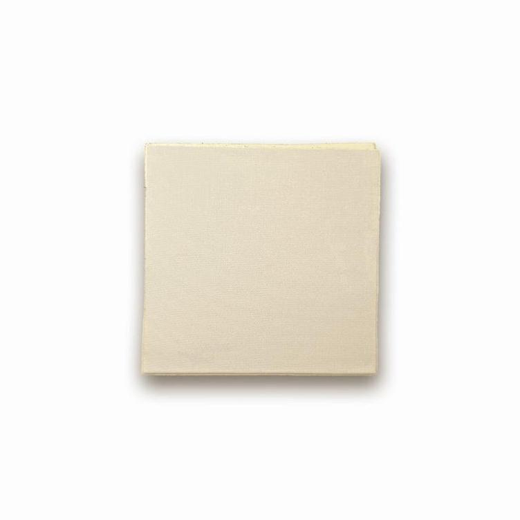 Waterproof, Selbstklebestoff Nylon, div. Farben - 1